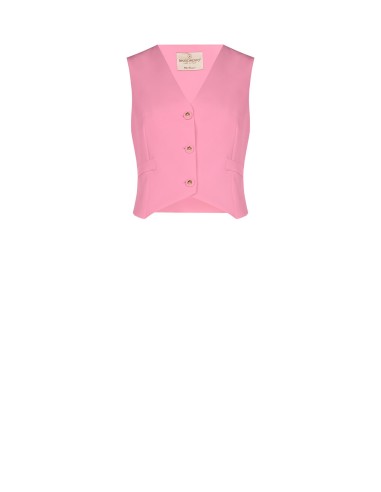 Veste Rinascimento