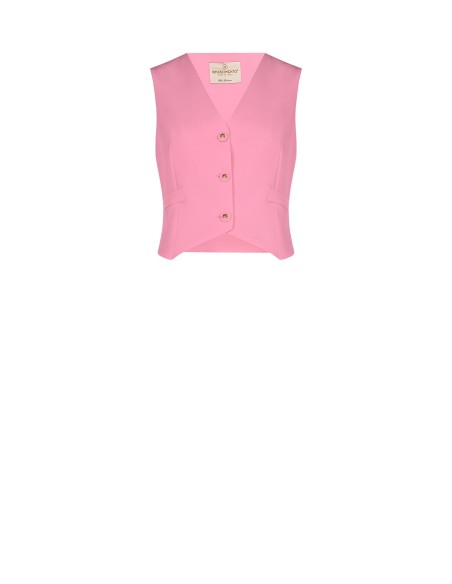 Veste Rinascimento