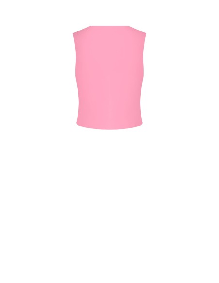Veste Rinascimento