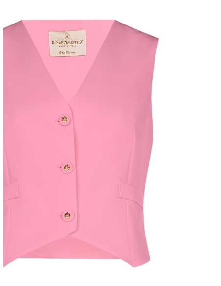Veste Rinascimento