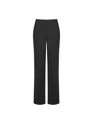 Rinascimento-broek