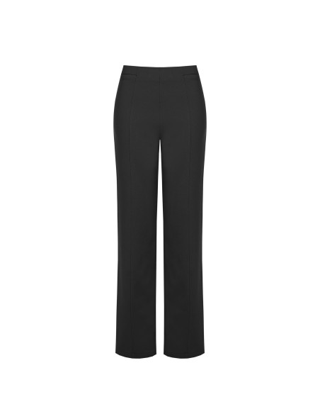 Rinascimento-broek