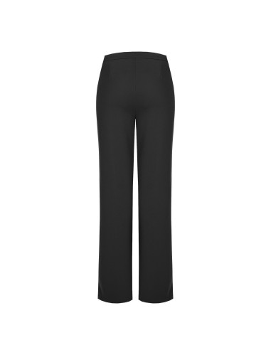 Pantalon Rinascimento