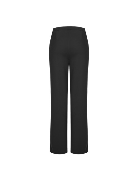 Rinascimento-broek