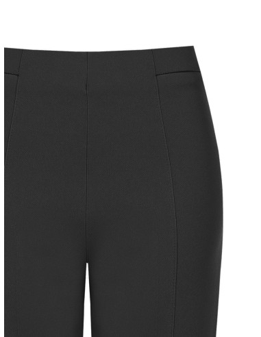 Rinascimento-broek