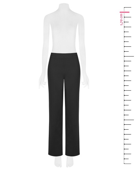 Pantalon Rinascimento