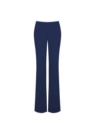 Pantalon Rinascimento