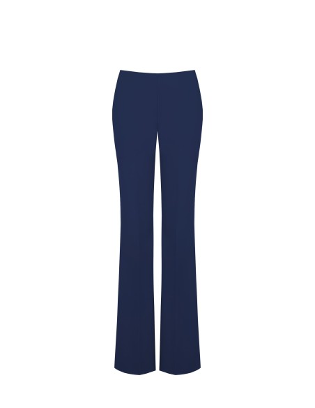 Pantalon Rinascimento