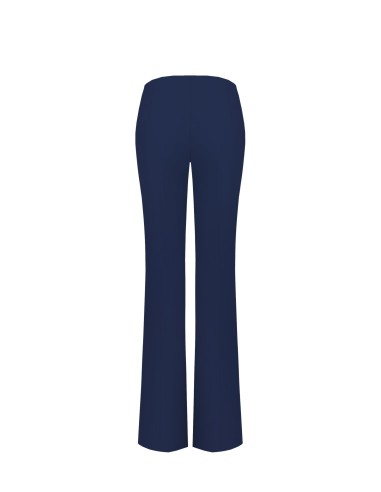 Pantalon Rinascimento