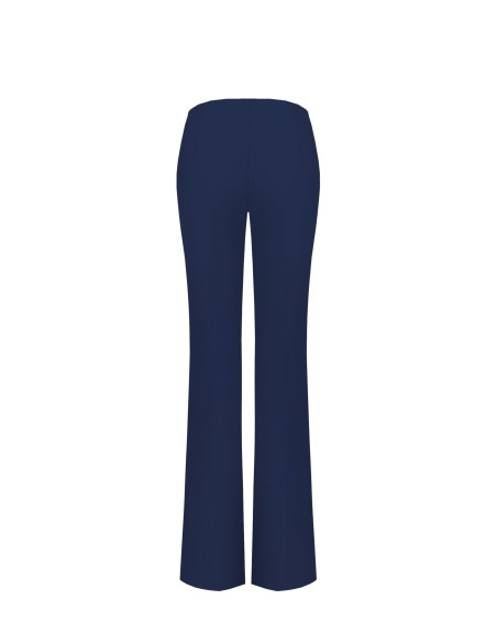 Pantalon Rinascimento