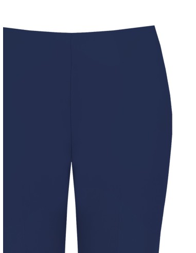 Pantalon Rinascimento