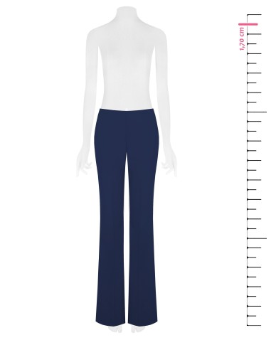 Pantalon Rinascimento