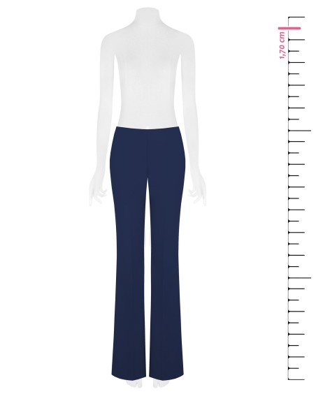 Pantalon Rinascimento