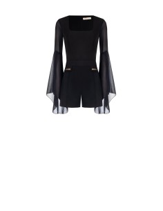 Costume Rinascimento 2