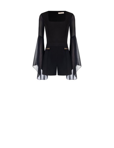 Costume Rinascimento
