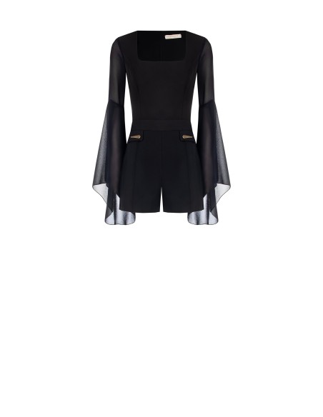Costume Rinascimento