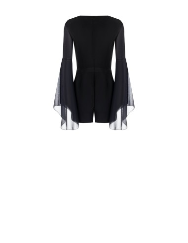 Rinascimento jumpsuit