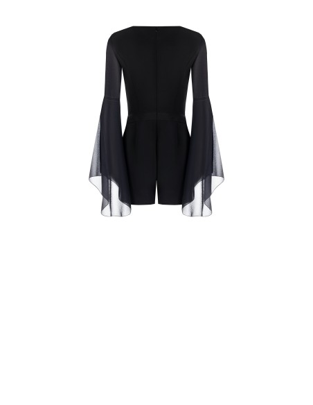Costume Rinascimento