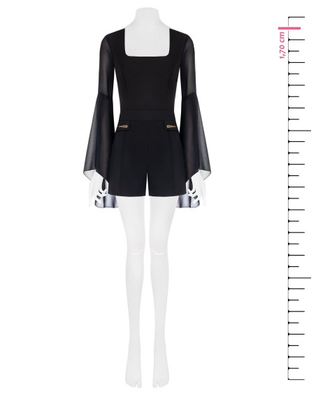 Costume Rinascimento