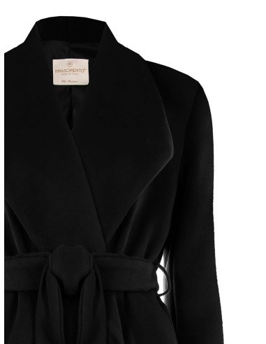 Veste / Manteau Rinascimento