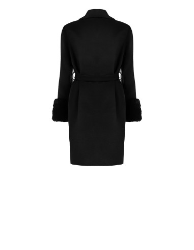 Veste / Manteau Rinascimento