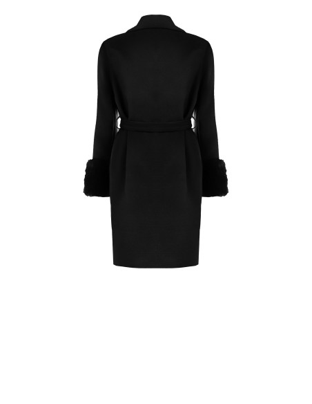 Veste / Manteau Rinascimento