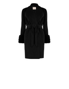 Veste / Manteau Rinascimento