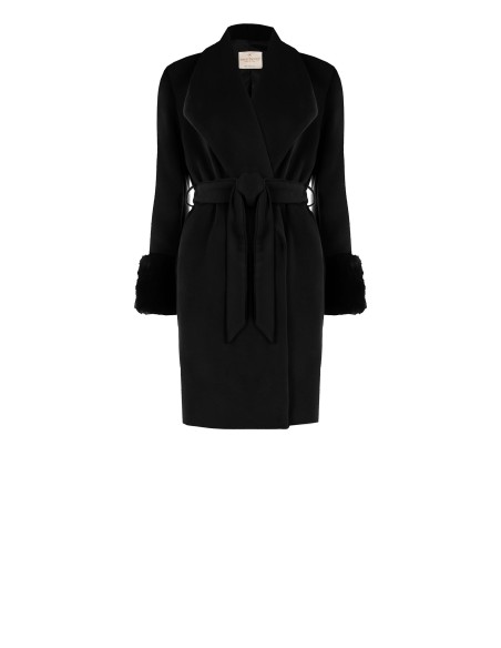 Veste / Manteau Rinascimento