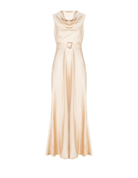 Robe Rinascimento