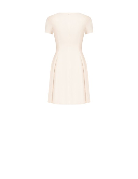 Robe Rinascimento