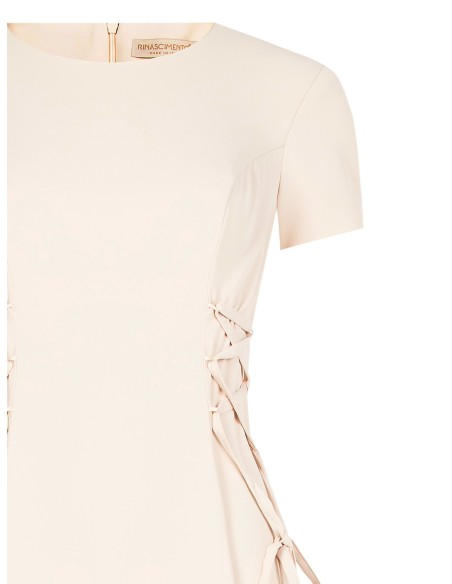 Robe Rinascimento