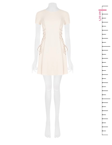 Robe Rinascimento
