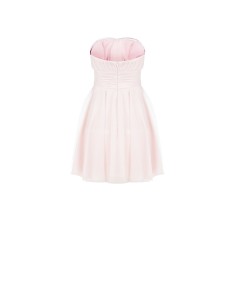 Robe Rinascimento 2
