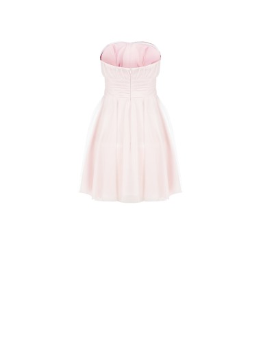 Robe Rinascimento
