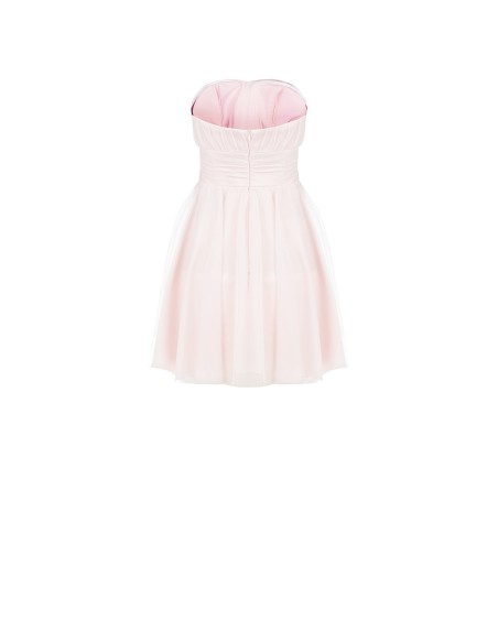 Robe Rinascimento