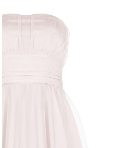 Robe Rinascimento