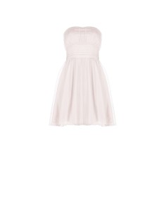 Robe Rinascimento