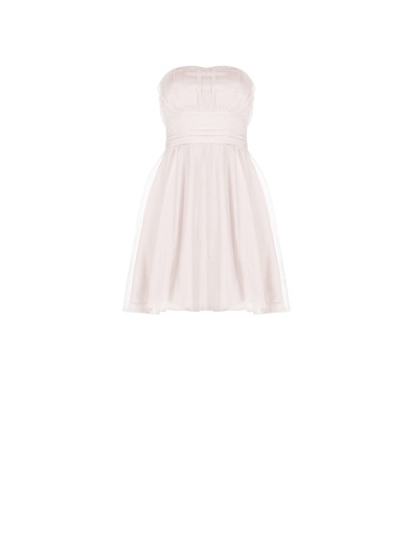 Robe Rinascimento