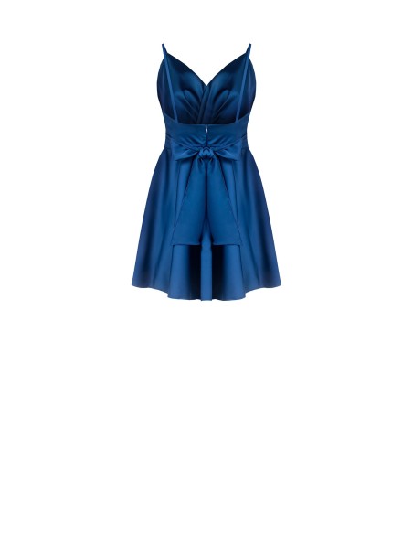 Robe Rinascimento