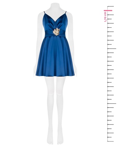 Robe Rinascimento