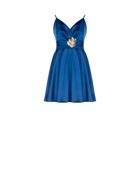 Robe Rinascimento