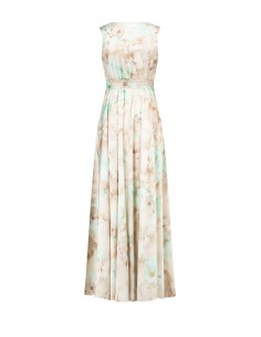 Robe Rinascimento 2