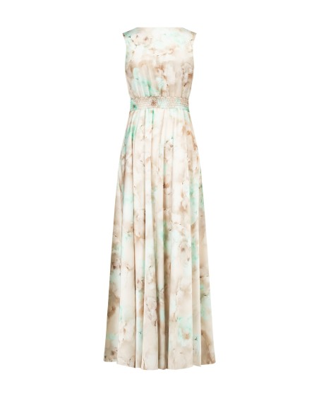 Robe Rinascimento