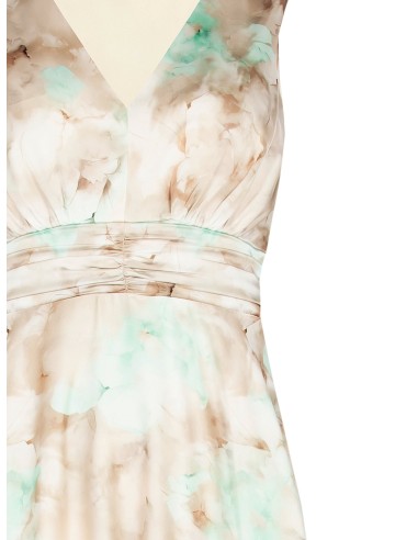 Robe Rinascimento