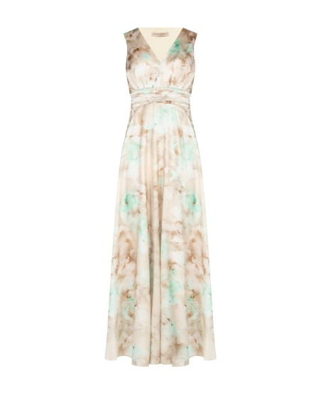 Robe Rinascimento