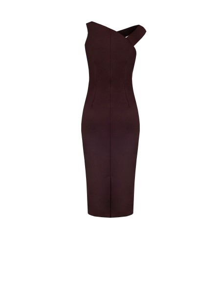 Robe Rinascimento