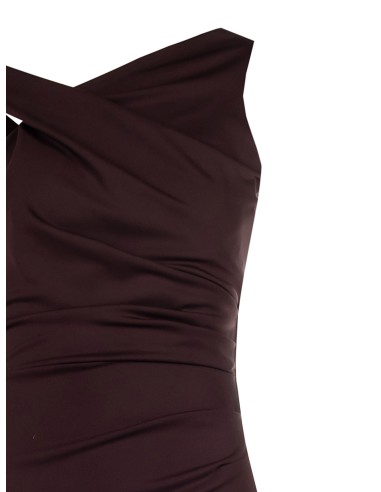 Robe Rinascimento
