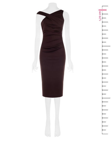 Robe Rinascimento