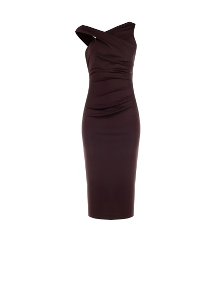 Robe Rinascimento