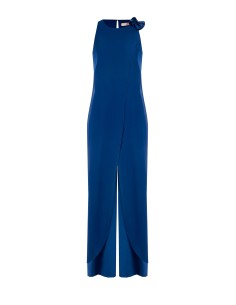 Rinascimento jumpsuit